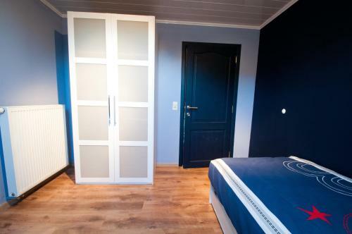Hostal Gite L'armandier