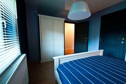 Hostal Gite L'armandier