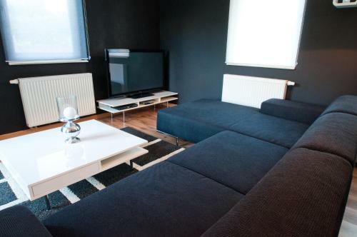 Hostal Gite L'armandier