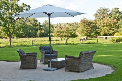 Hostal Gite L'armandier