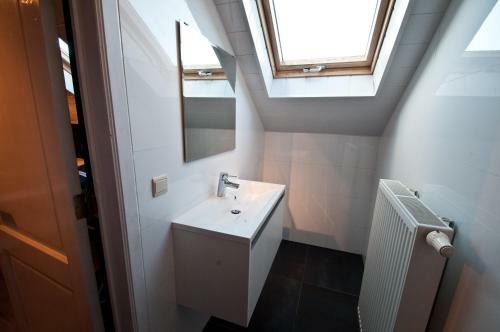 Hostal Gite L'armandier