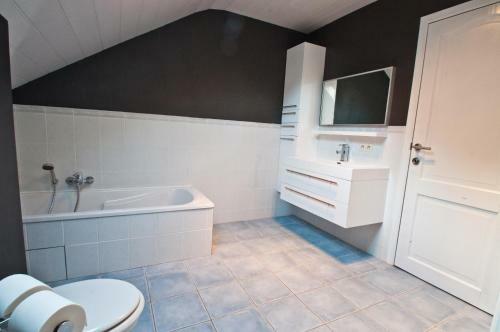 Hostal Gite L'armandier