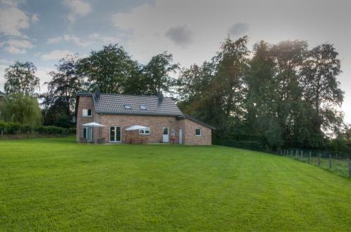 Hostal Gite L'armandier