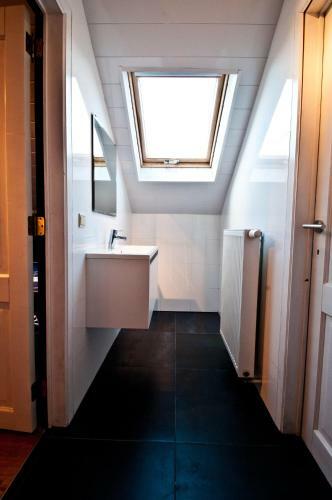 Hostal Gite L'armandier