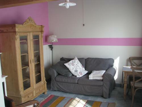 B&B Le Plat Pays