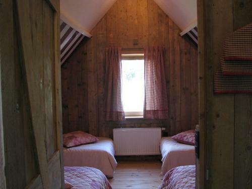 B&B Le Plat Pays