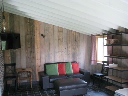 B&B Le Plat Pays