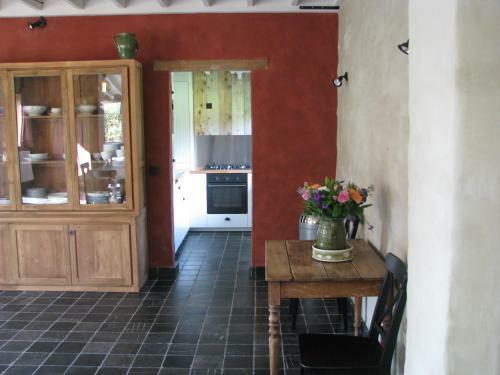 B&B Le Plat Pays