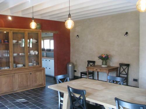 B&B Le Plat Pays
