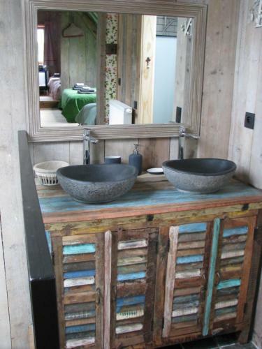 B&B Le Plat Pays