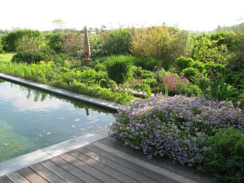 B&B Le Plat Pays