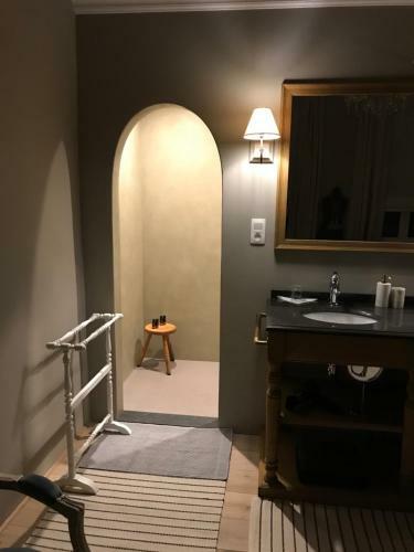 B&B Le Flaneur