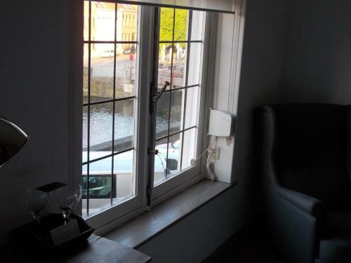 B&B My Suite Home