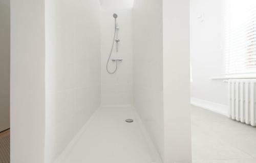 B&B Villa Chantecler