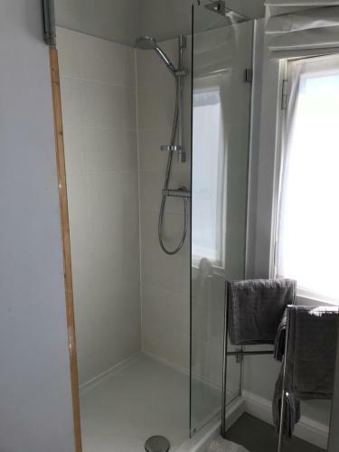 B&B Villa Chantecler