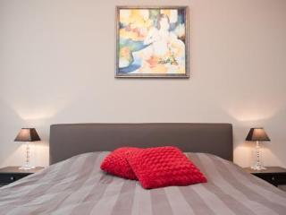 B&B Innbrugas