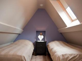 B&B Innbrugas