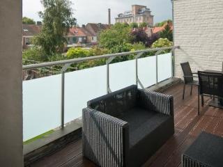 B&B Innbrugas