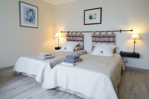 B&B Domo Togan