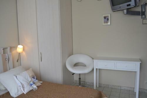 B&B Domo Togan