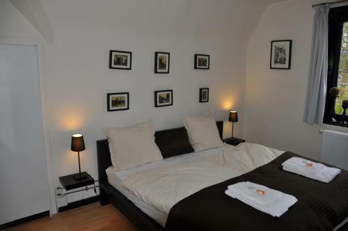 Hotel 't Bagientje