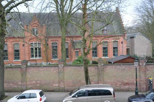 Hotel 't Bagientje