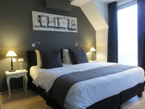 B&B De Goede 13