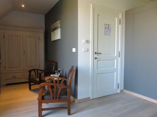 B&B De Goede 13