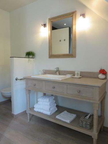 B&B De Goede 13