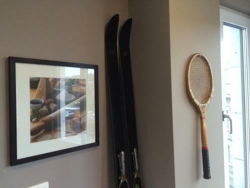 Apartamento Fen�tre Sur Tilff