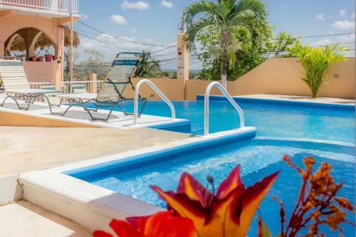 Rolson Hotel