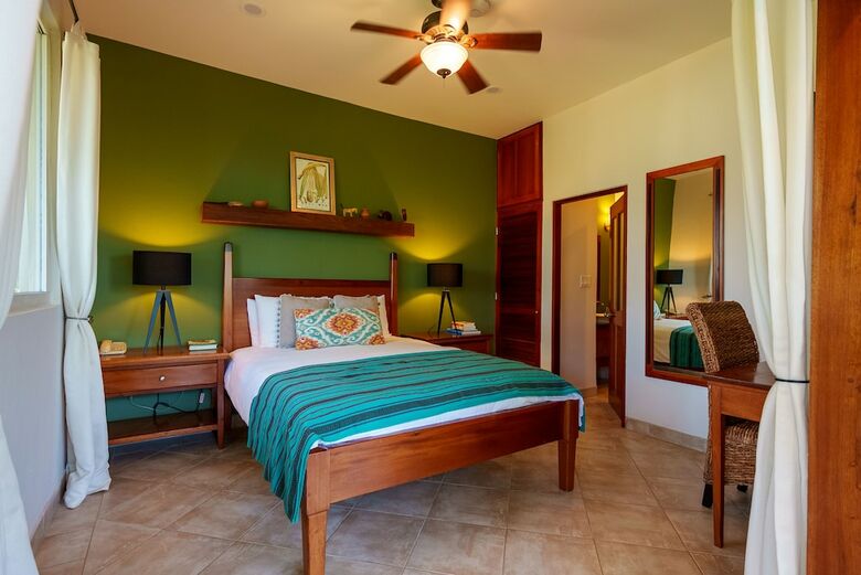 Hotel Ka'ana Resort & Spa