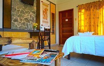 Rumors Resort Hotel
