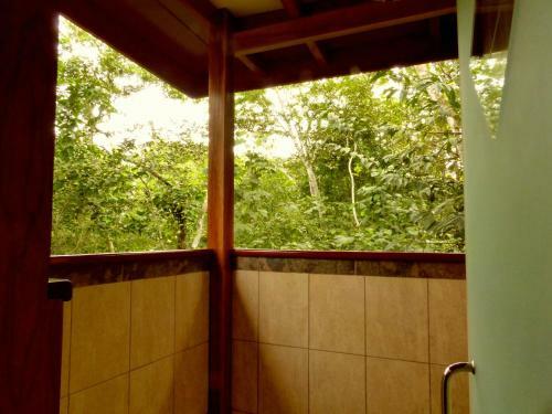 Vanilla Hills Lodge