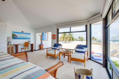 Hotel Royal Belize