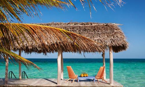 Hotel Royal Belize