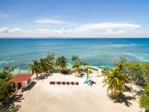 Hotel Royal Belize