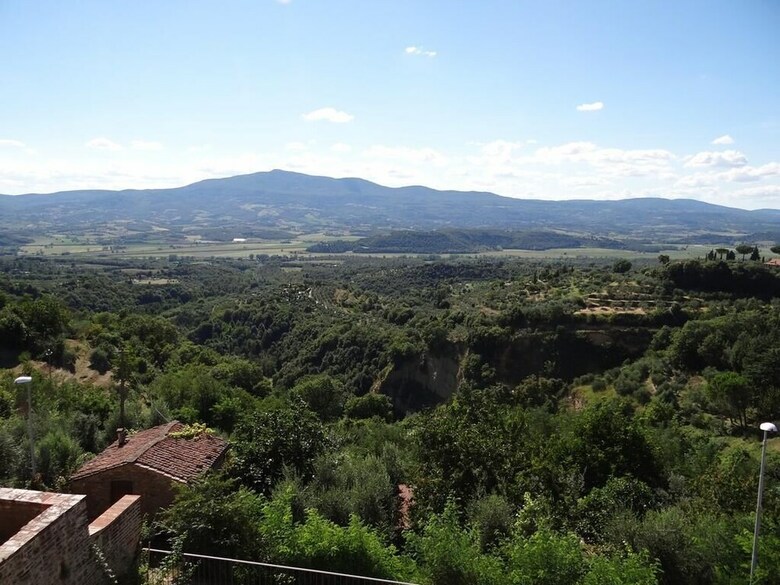 Bed & Breakfast La Casa Del Sarto