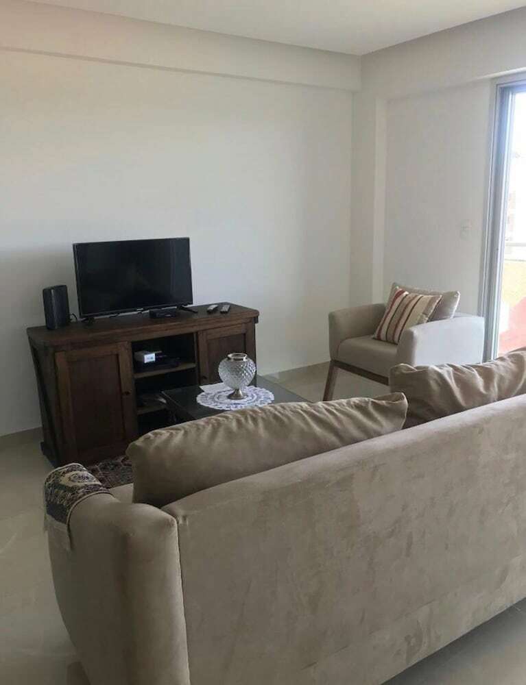 Apartamentos Edificio Mirage - Zona Vip De Asunci�n
