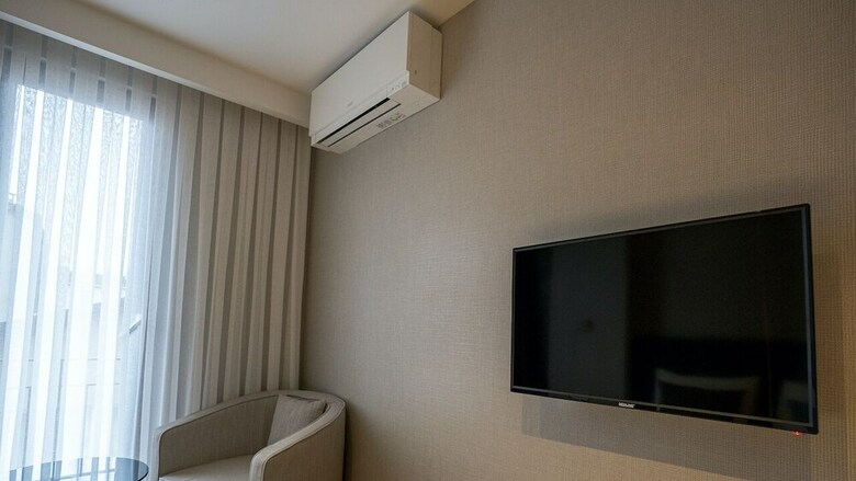Kings Cross Hotel Istanbul