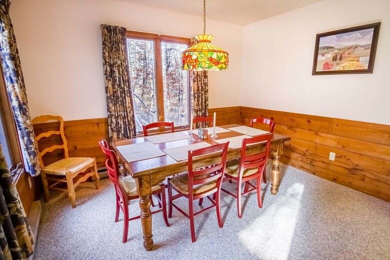Hostal Hideout