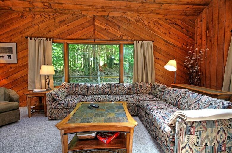 Hostal Hideout