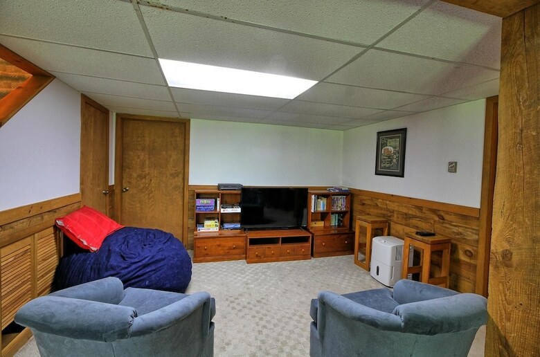 Hostal Hideout