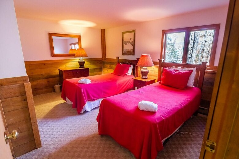 Hostal Hideout