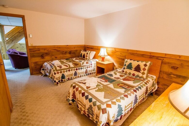Hostal Hideout