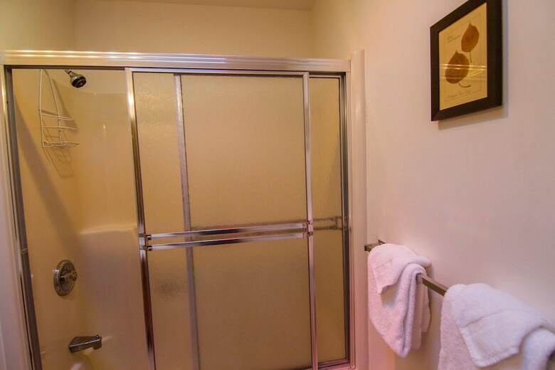 Hostal Hideout
