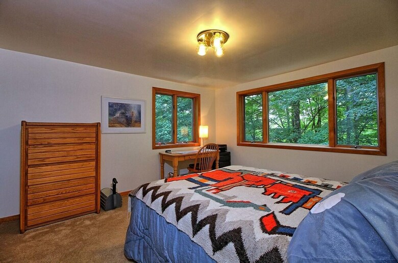 Hostal Lakewood Lodge