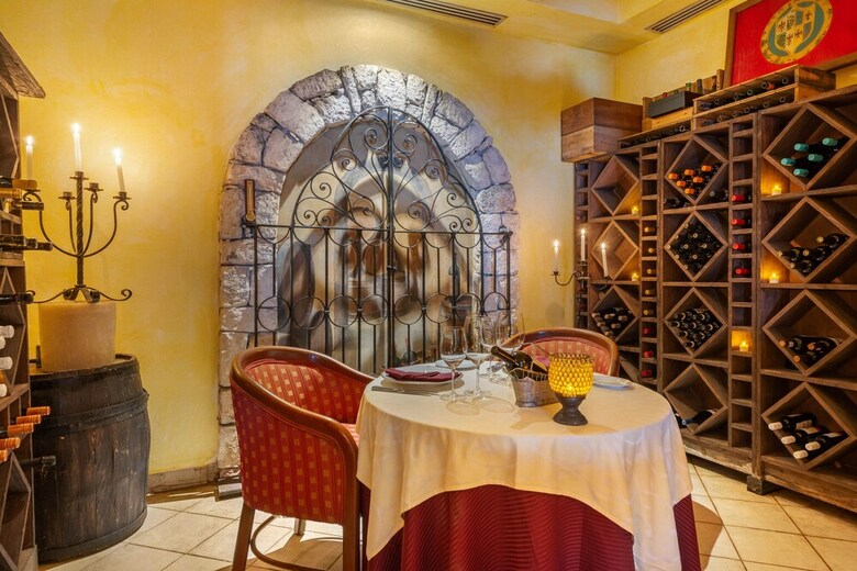 Hotel Caracol Bay Cancun - All Inclusive