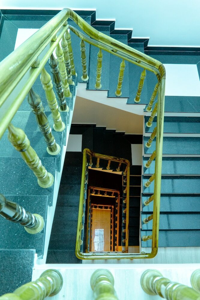 Hong Mai 2 Hotel
