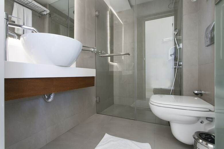 Hotel Bodrum Gulet Otel